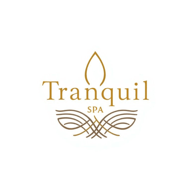 Works For All Businesses