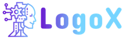 LogoX